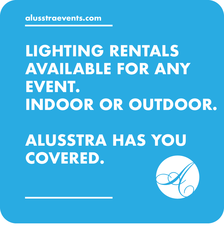 Uplighting Rental in San Antonio San Antonio Dj lights for party